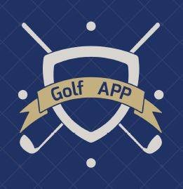 GolfAPPSolution's profile picture. Golf APP Solutions
Servicios especializados para el sector del golf
Company specialised in the golf industry