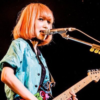 SCA専用/SM会員/CS会員/STANDARD TOUR10.19 12.3参戦済/CDJ12.29参戦済/バンやろ3.16参戦済/横アリ6.28.29参戦済/めざまし7.21参戦済/赤坂BRITZ 9.14.15参戦済/CDJ12.30参戦/SCANDAL好きな人はフォローお願いします‼ フォロバは確実にします‼