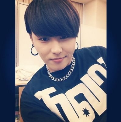 hongdaeground's profile picture. -Block the Dream !!- -92- ~SIMPLE PLAN, MCR, DBSK, BLOCK B, GReeeeN, SPYAIR~