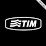 tim beta lab
tim beta lab
tim beta lab