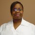 cristaljohn/GSS/TLOD/OES (@cristaljohn11) Twitter profile photo cristaljohn/GSS/TLOD/OES (@cristaljohn11) Twitter profile photo