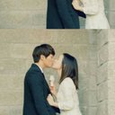 박지민 (@232park) Twitter