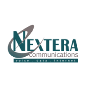 @nexteracomm
