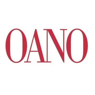 Ohio Association of Nonprofit Organizations (OANO) is a statewide membership org. providing leadership, education, and advocacy to Ohio's nonprofit sector.