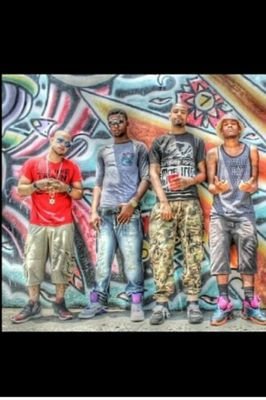 ninetofiveboiz@gmail.com | (678) 471-7673 | Follow our artist: @TopDawg08 @TBo_KaValli @BBE_STARCHILD @YxngGvd @YaBoi_JB @skiipdondotta