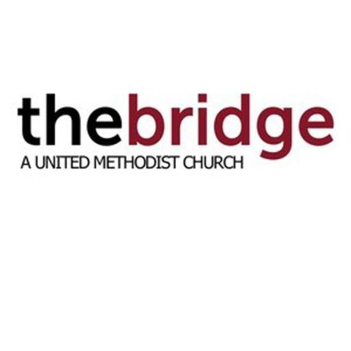 bridgingpeople's profile picture. Love God, Love People, Build Bridges.