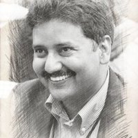 Muhammad Ashraf (@ashraf179) 's Twitter Profile Photo