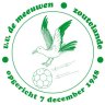 vvDeMeeuwen's profile picture. ⚽️ Sportpark D”n Hooghe Hilt 💚 Sinds 7 december 1948 📍 Westkapelseweg 24, Zoutelande
