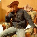 abe musa (@58657bf4eabb496) Twitter