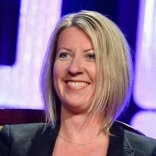 SVP,CMO; Princeton Properties; Tree-hugging, animal loving, gadget obsessed, wine drinking, technology fanatic directing media & marketing in MultiFamily world.