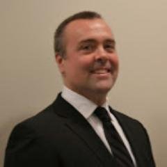 alexmadjeski's profile picture. Director of Business Development - LED Plus. Husband and father of two beautiful little girls. Network engineer and real estate investor.