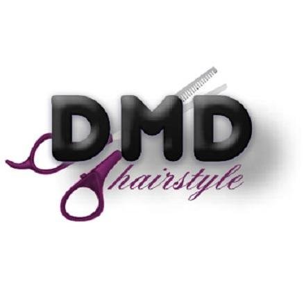 DMD Hairstyle - the company based in Zagreb, Croatia. We are Professional hairdresser, certified for the hair & eyelash extensions