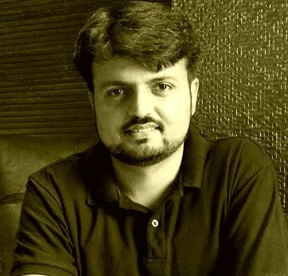 ہمیشہ دیر کر دیتا ہوں میں!