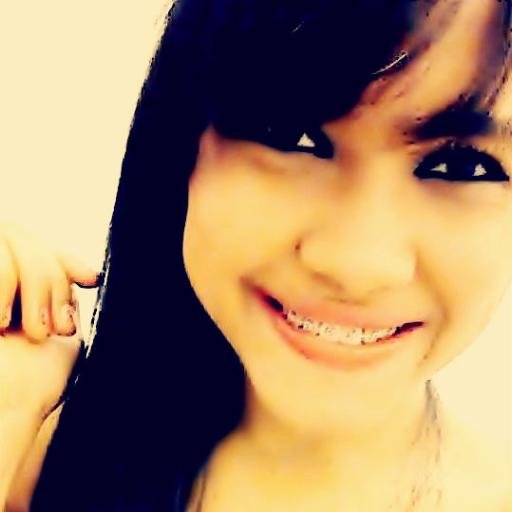 Não importa onde a vida me leve, sempre estarei sorrindo  faceadd: mah_princess16@hotmail.com