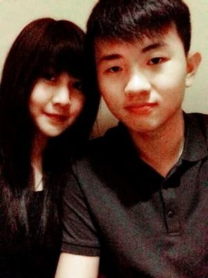 Nofian20's profile picture. Work at Honda Suneter, More Info 081317017997.. Work Hard Play Hard  ♡@BabyBelinda21