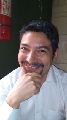 Day_Ahumada's profile picture. 