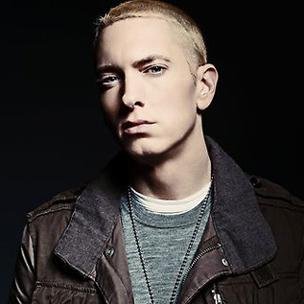 @EMINEM