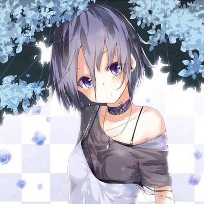 114514円貢ぎます