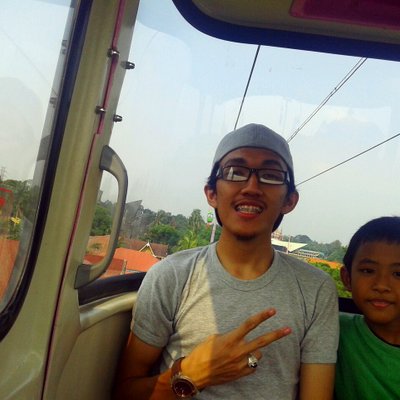 icancaan's profile image