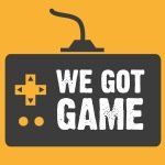 A media production house operating in the heartland of the video game industry.