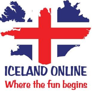 Iceland-online.is is a tourist webside that offers everything that a tourist might need to enjoy a trip to Iceland to the fullest book your adventure right here