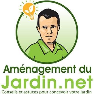 Conseils et astuces pour concevoir votre jardin