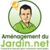 Aménagement jardin (@amenagementjard) Twitter profile photo Aménagement jardin (@amenagementjard) Twitter profile photo