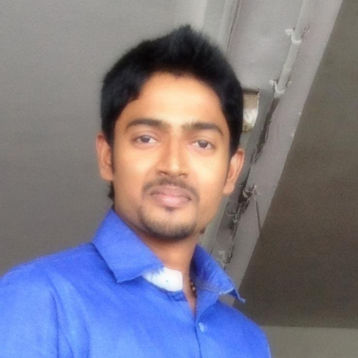 software developer