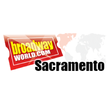 Sacramento's Premier Theatre Website