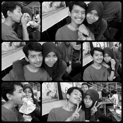 i love @uyungaini