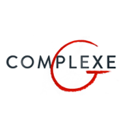 ComplexeGTVA's profile picture. Les péripéties des employées de bureau les plus flyées au Québec!  http://t.co/E6xxUVmkff