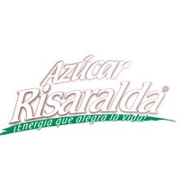 Ingenio Risaralda (@azucarrisaralda) 's Twitter Profile