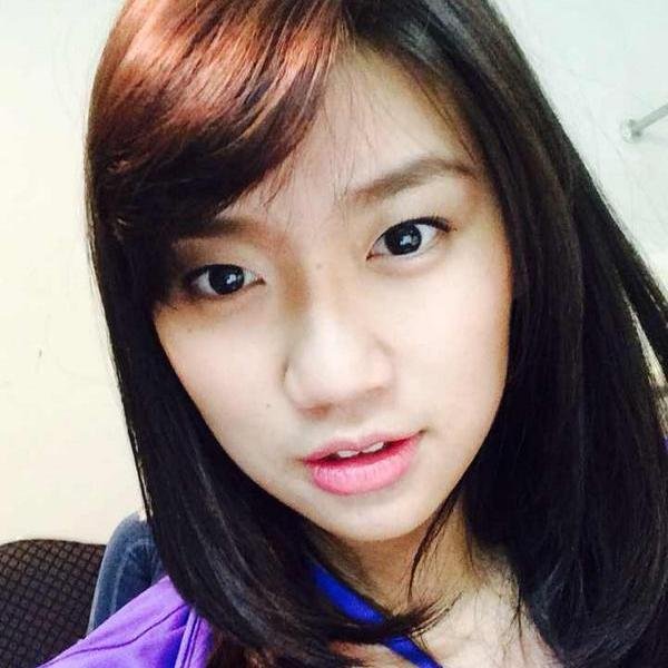 Simple minded girl who loves to spread joy to everyone :D #AlwaysSupportHanna #HannaichiForever