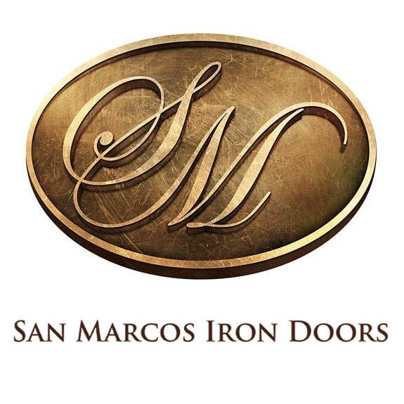 San Marcos Irondoors Sanmarcosid Twitter
