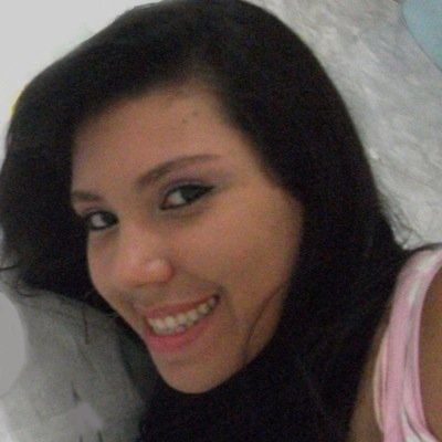 Mientras mis neuronas tienen orgias, las tuyas apenas se masturban ;)