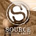 Source Outdoor Group (@source_outdoor) Twitter profile photo Source Outdoor Group (@source_outdoor) Twitter profile photo