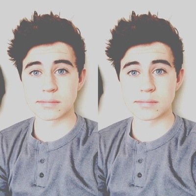Hey guys! This is a free follow but please Follow @matthewssthot