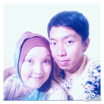 itha_andriani_h's profile picture. 