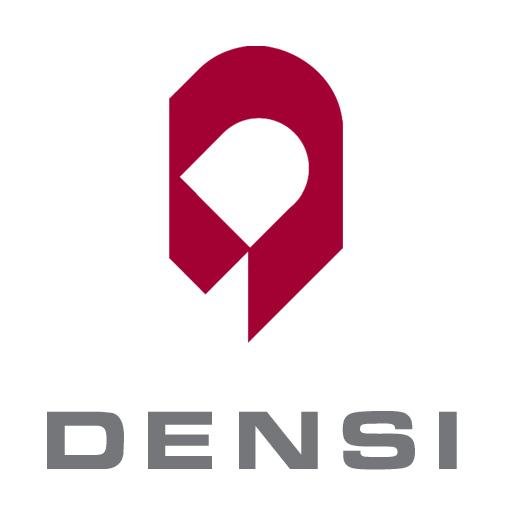 DensiCorp's profile picture. Since 1979 Densi has been a wholesale manufacturer of  imaging supplies for large copier/high volume printers:  Ink & Toner,  Reman Supplies, Parts & more.