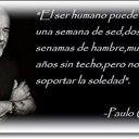 Harold Paez - @haroldpaez0282 - Twitter