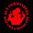 GunCommandersGA's profile image