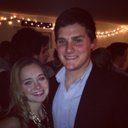 David C. Nardella - @david_nardella - Twitter