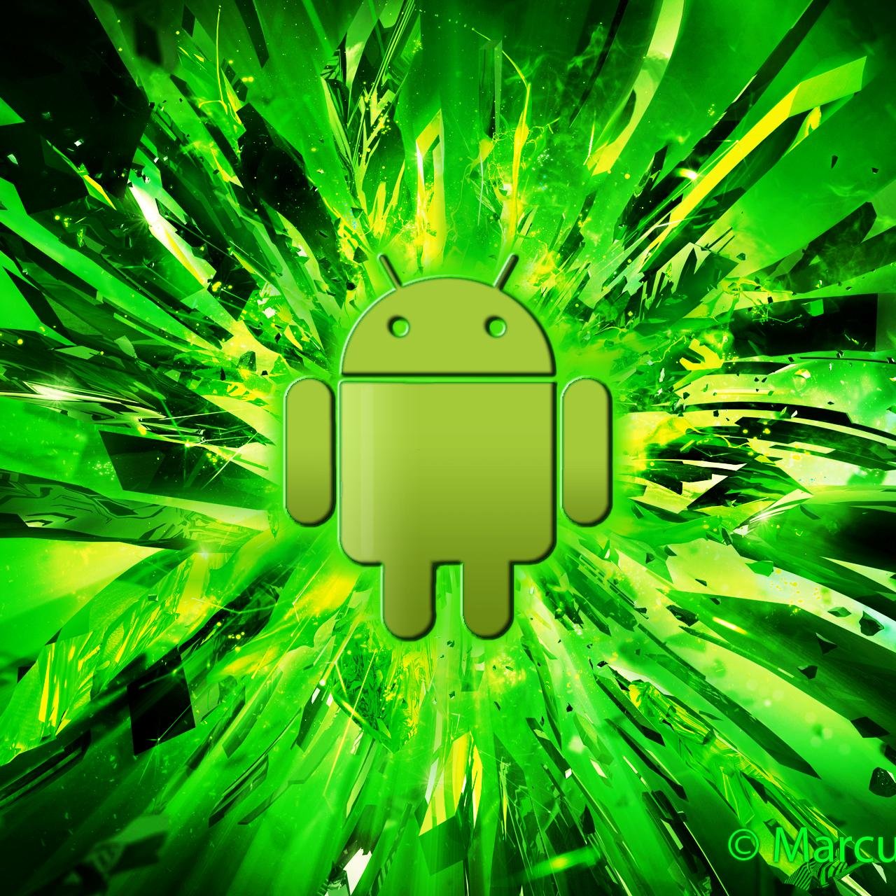Resultado de imagem para appps