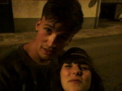 Santander