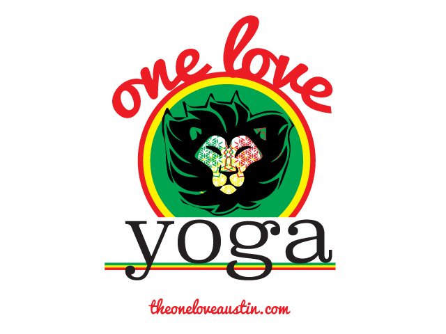 One Love Yoga Austin. Visit The One Love in Austin TODAY! Yoga, Reiki, Qigong all under one roof