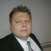 Antti Ristimaki (@anttiristimaki) Twitter profile photo Antti Ristimaki (@anttiristimaki) Twitter profile photo
