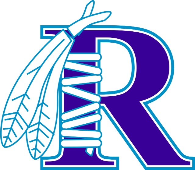 This is the official Twitter account for Ross N. Robinson Middle School located in northeast Tenn.