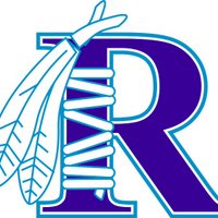 Robinson Middle (@kcs_robinson) 's Twitter Profile