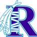 Robinson Middle (@kcs_robinson) Twitter profile photo