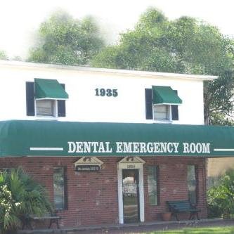 thedentalER's profile picture. 